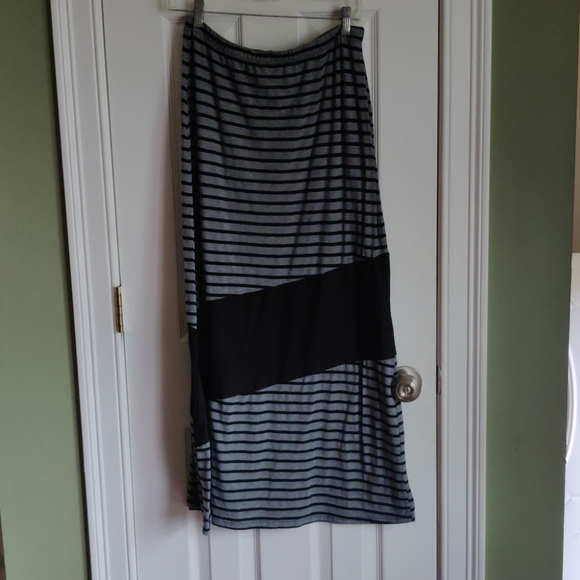 Bundle 5 items for $30 sale - Picture 1 of 2